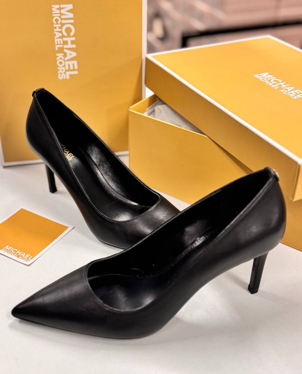 Фото Roberto Serpentini