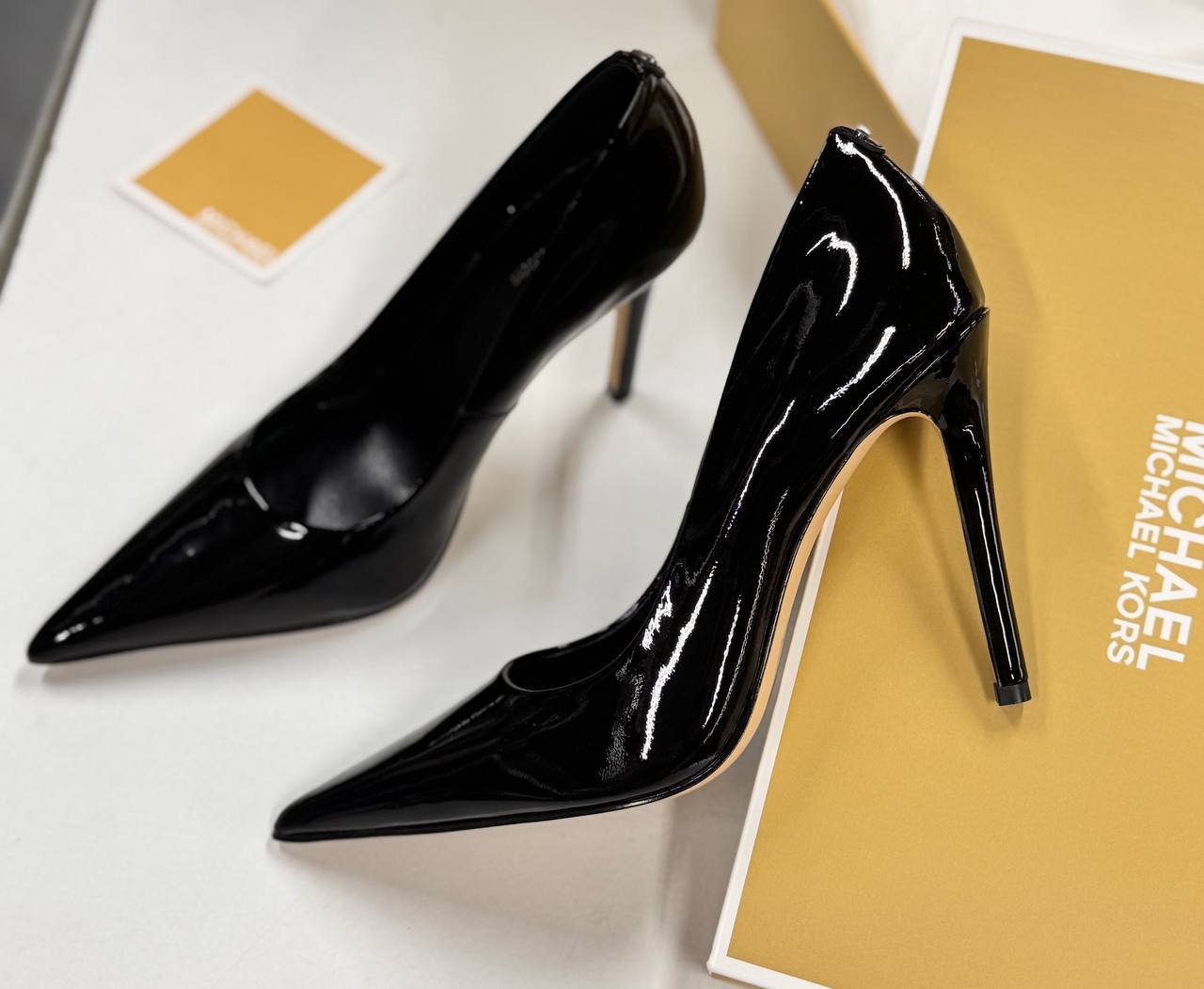 Фото Roberto Serpentini