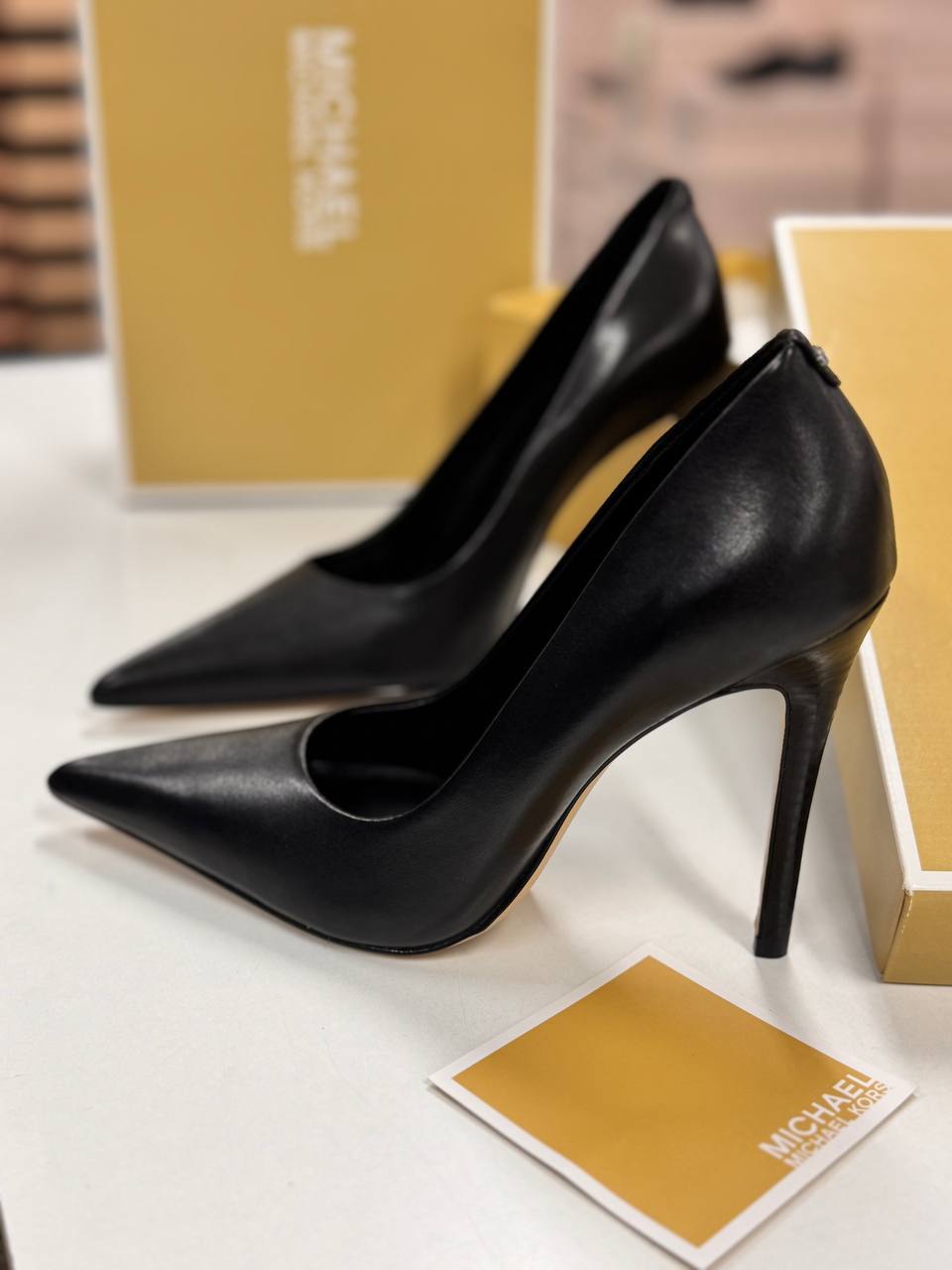 Фото Roberto Serpentini