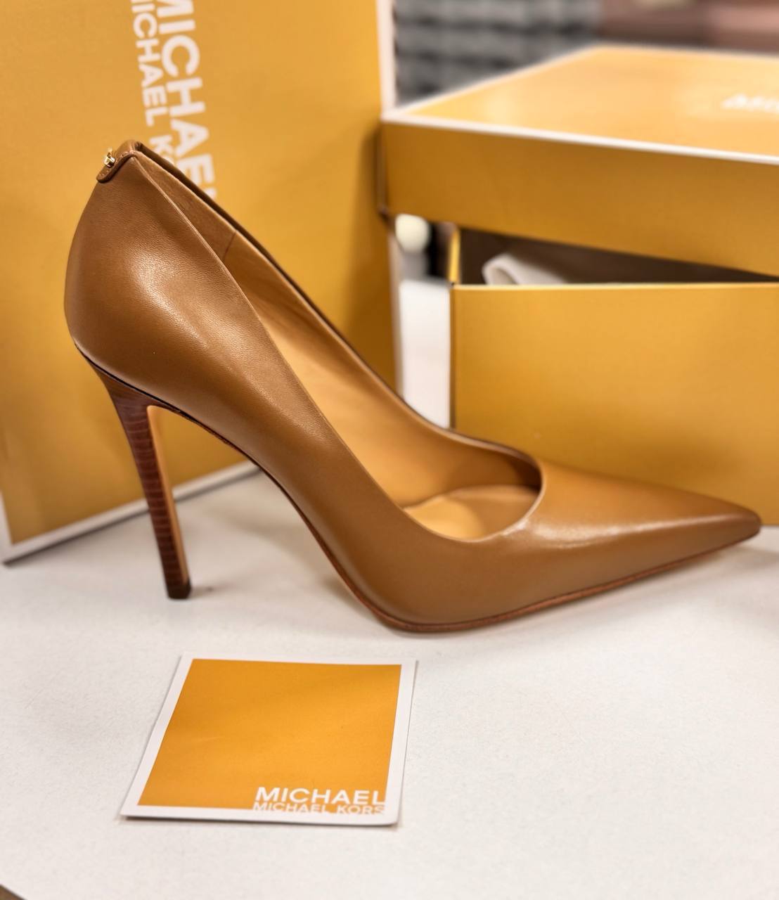 Фото Roberto Serpentini