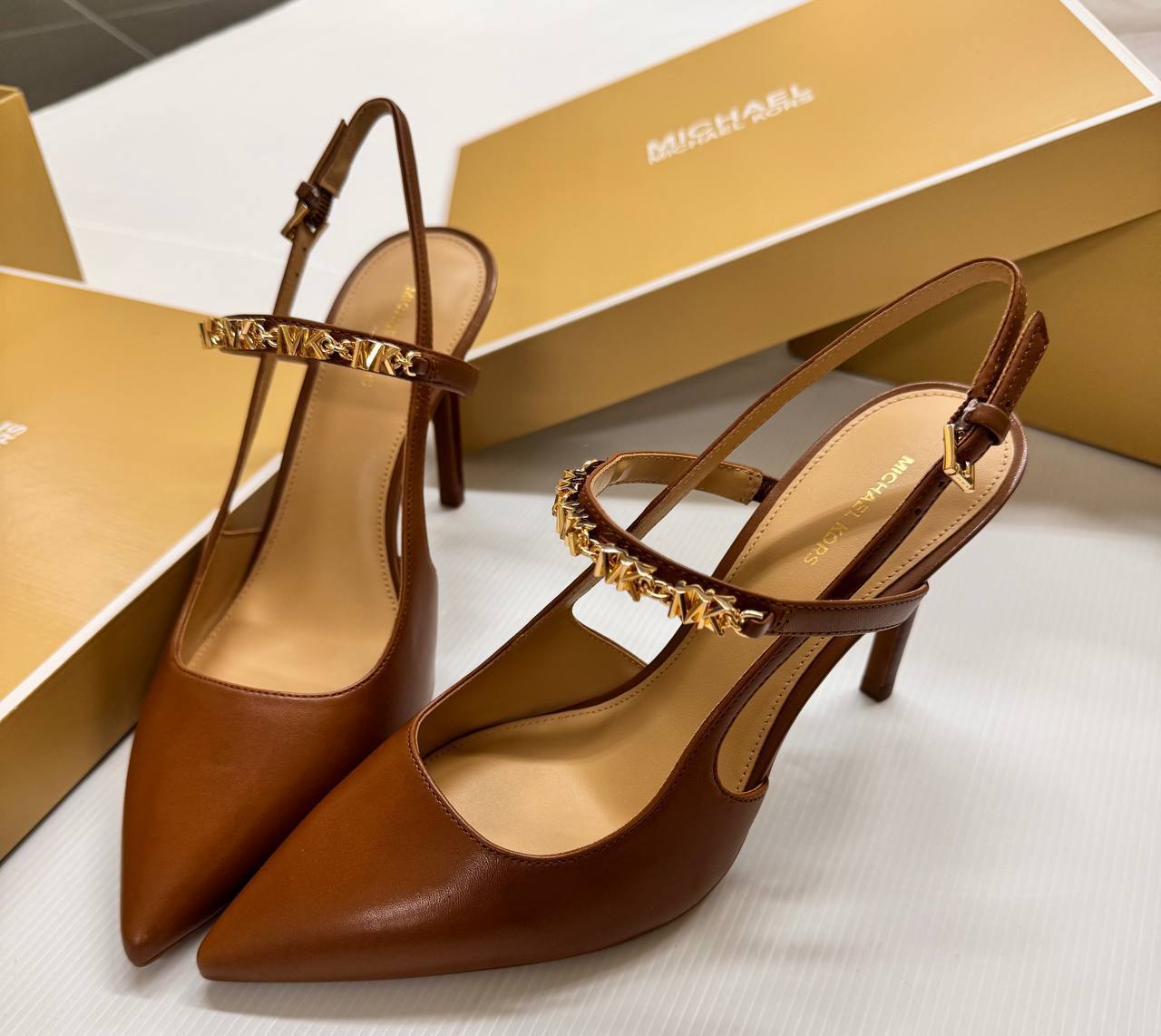 Фото Roberto Serpentini