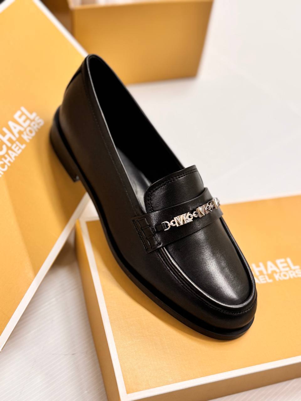 Фото Roberto Serpentini