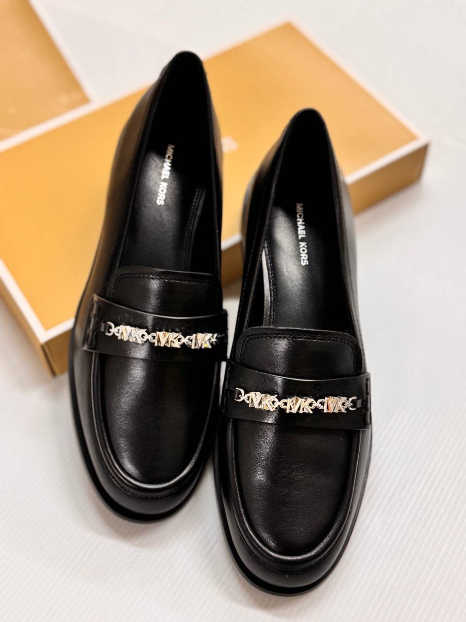 Фото Roberto Serpentini