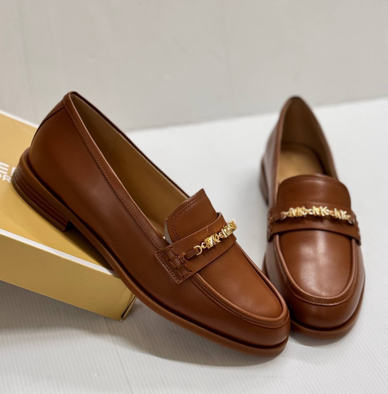 Фото Roberto Serpentini