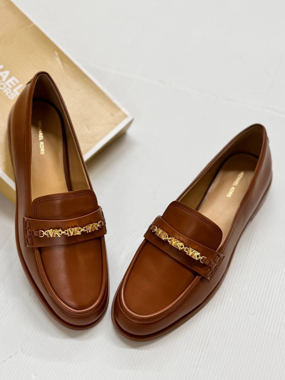 Фото Roberto Serpentini