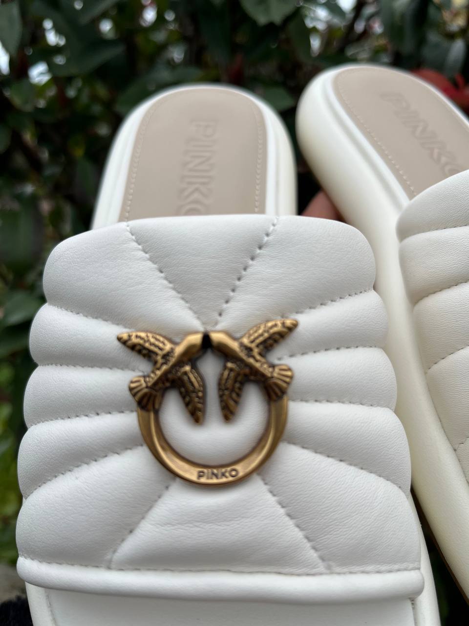 Фото Roberto Serpentini