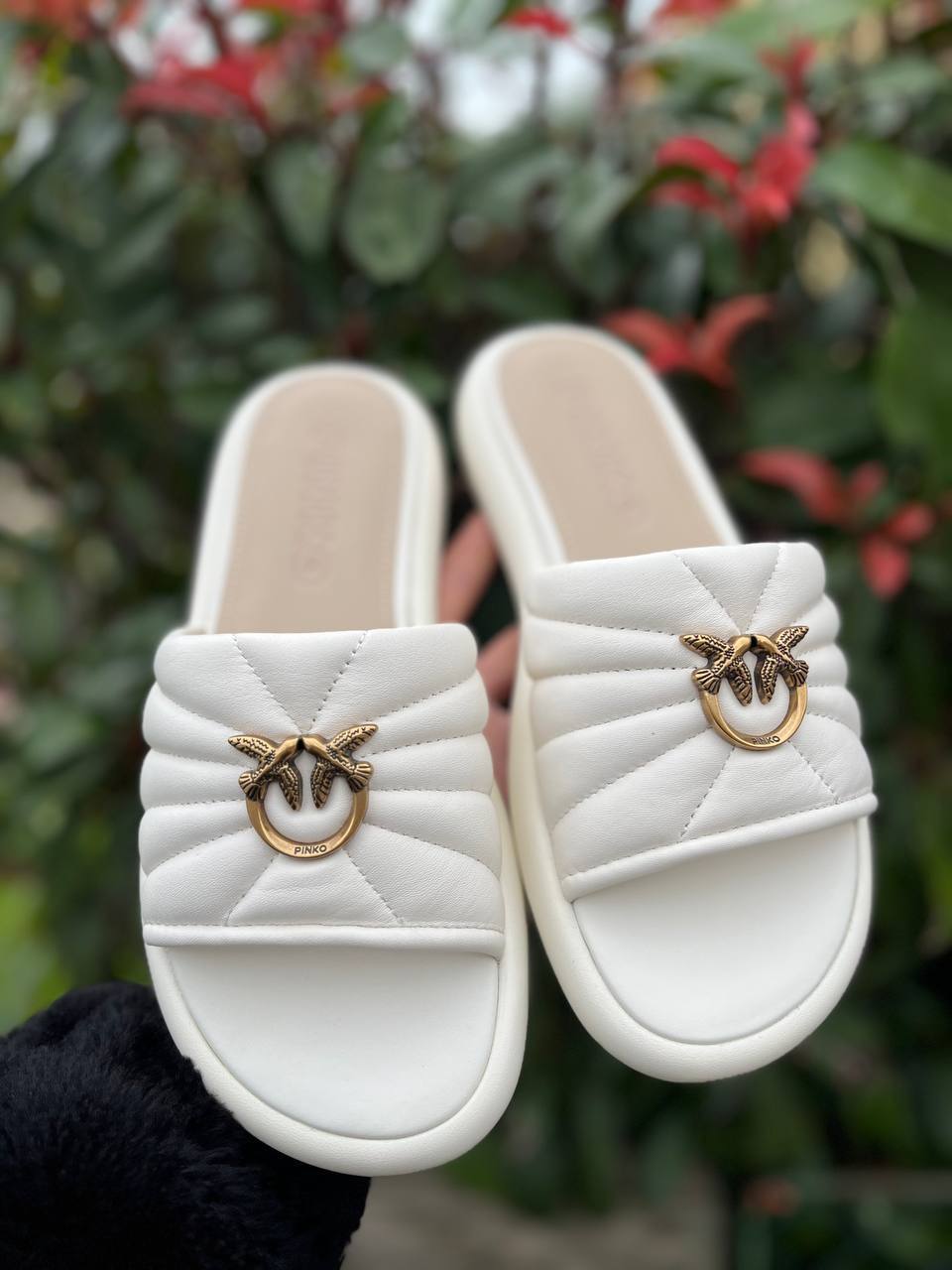 Фото Roberto Serpentini