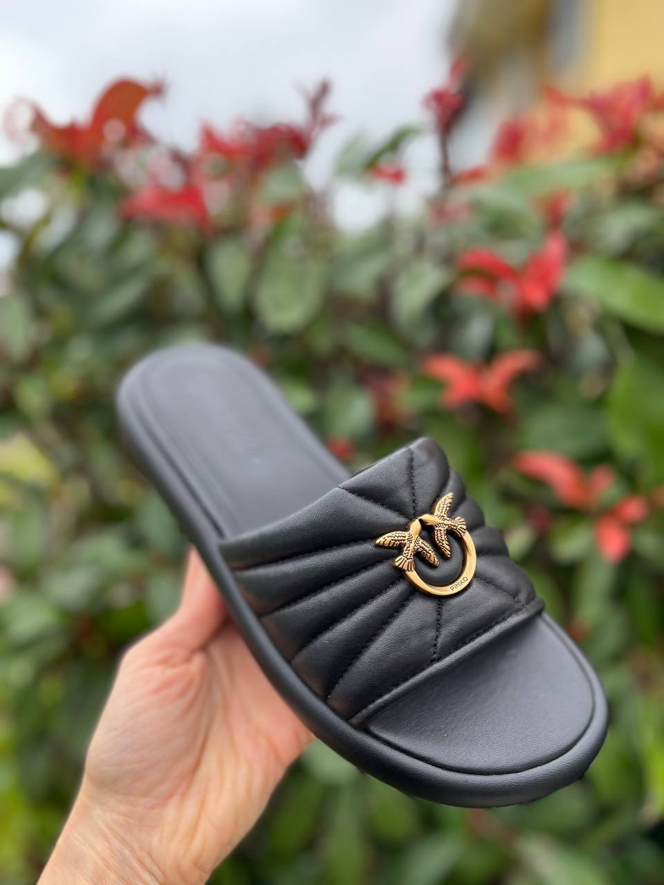 Фото Roberto Serpentini