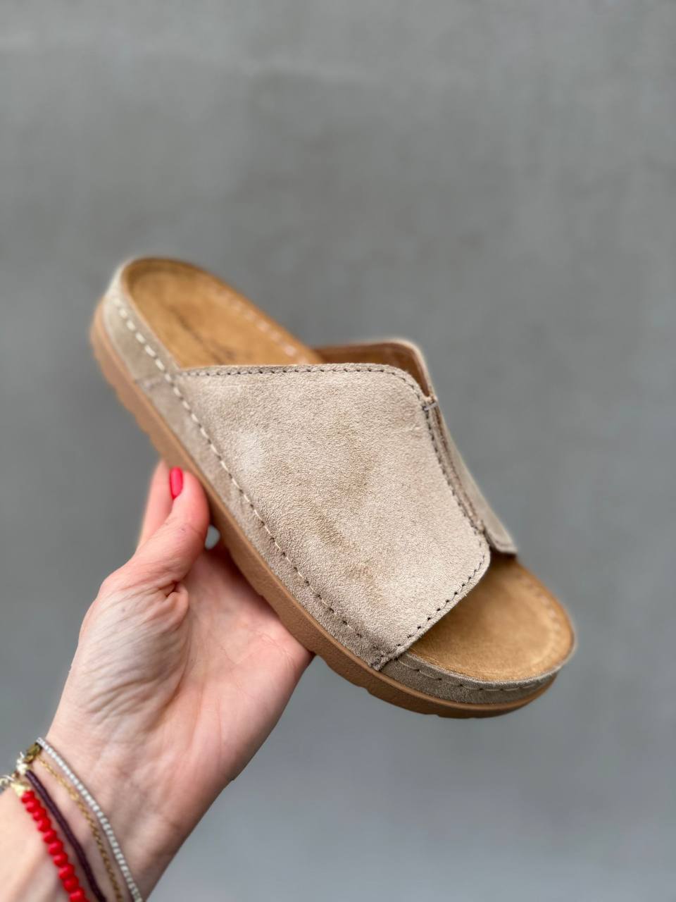 Фото Roberto Serpentini