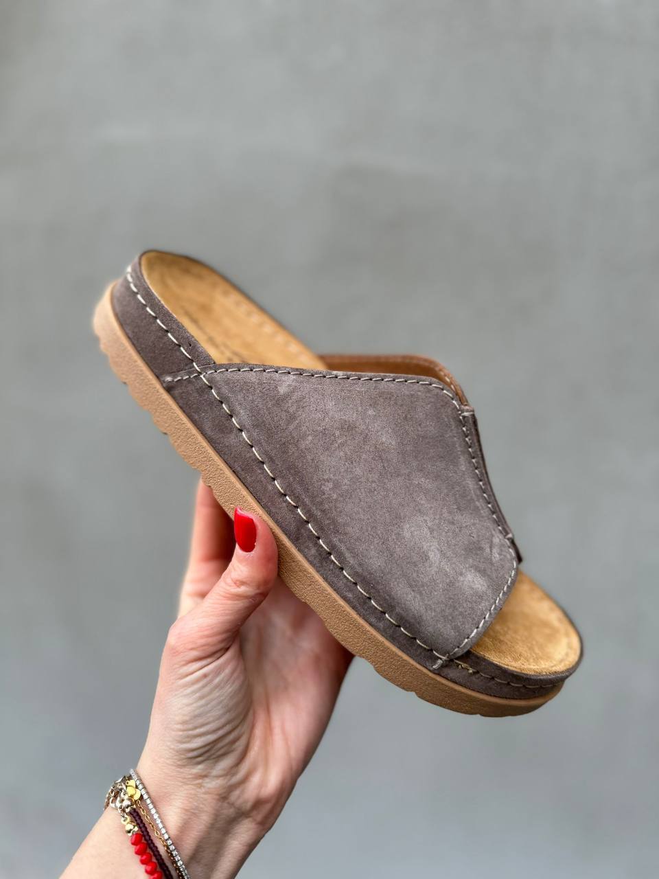 Фото Roberto Serpentini