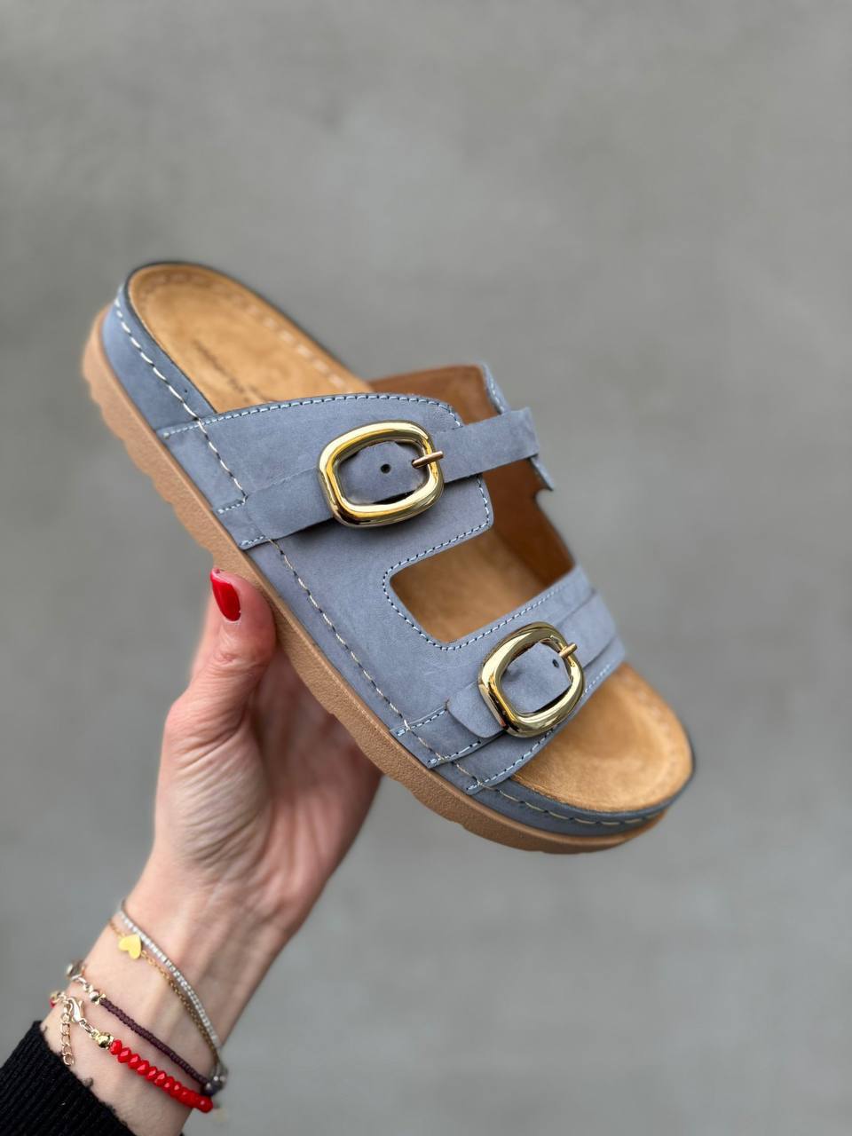 Фото Roberto Serpentini