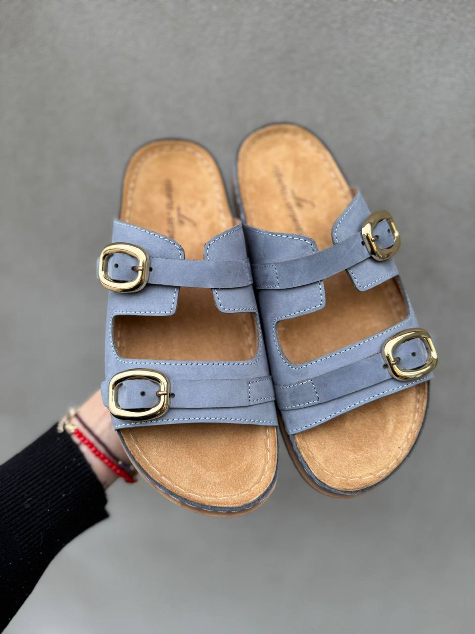 Фото Roberto Serpentini