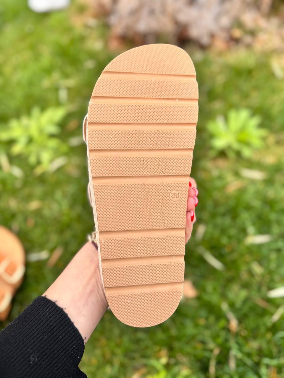 Фото Roberto Serpentini