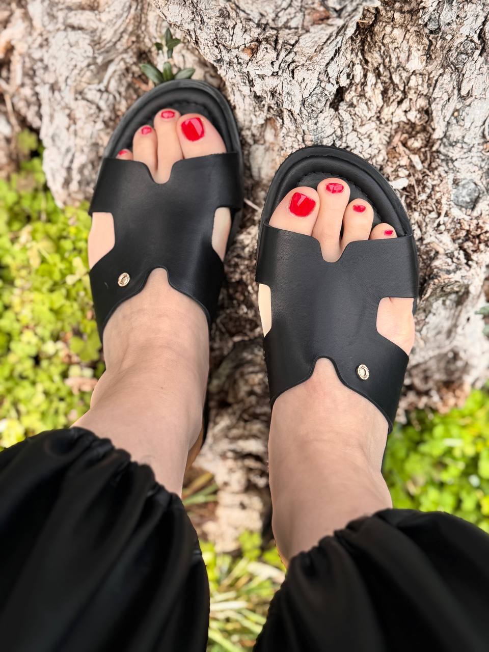 Фото Roberto Serpentini