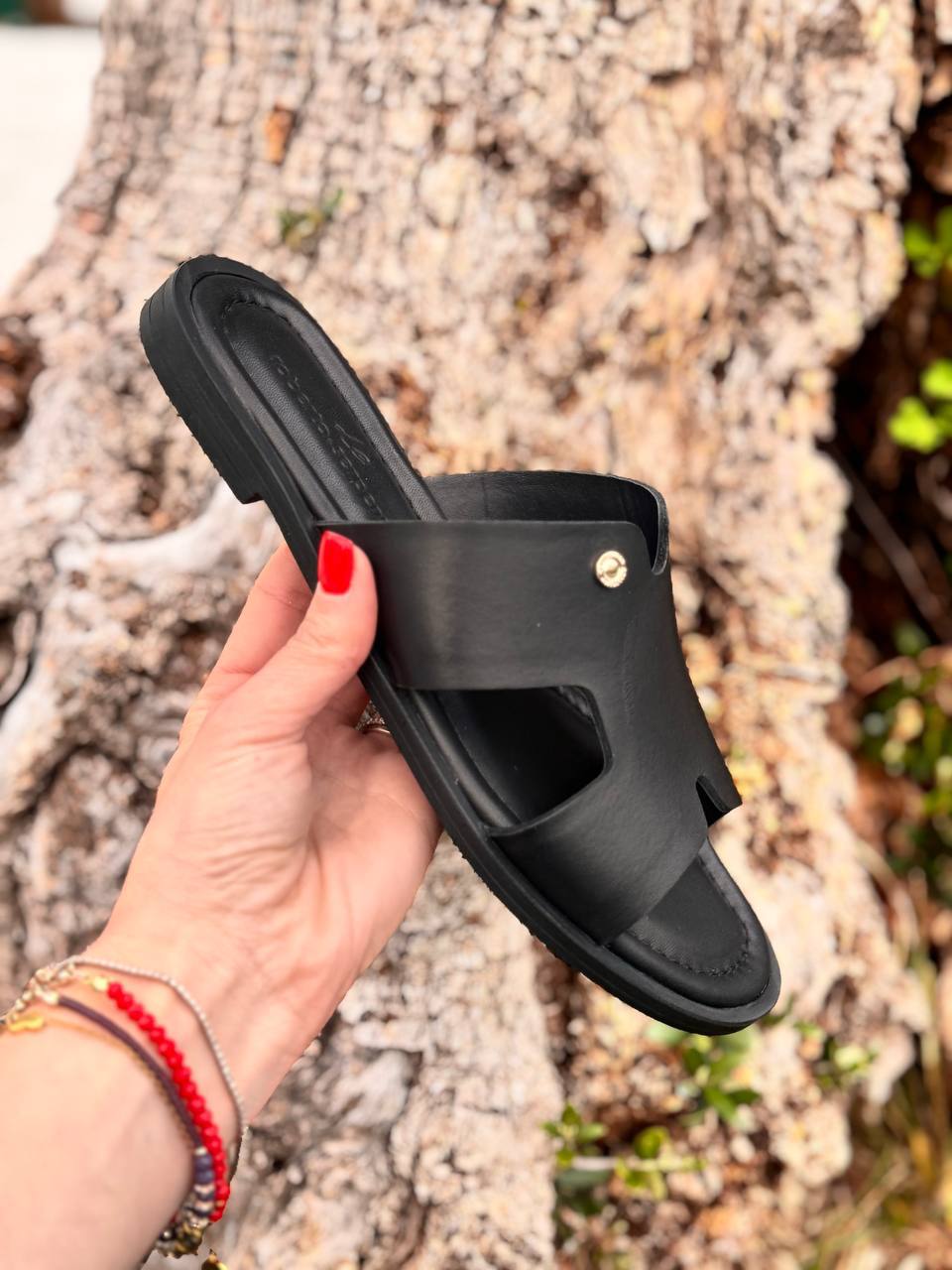 Фото Roberto Serpentini