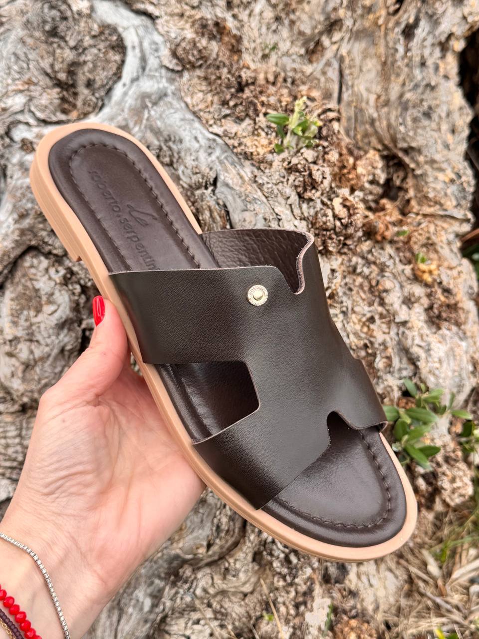 Фото Roberto Serpentini