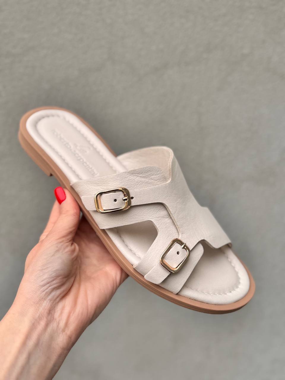 Фото Roberto Serpentini