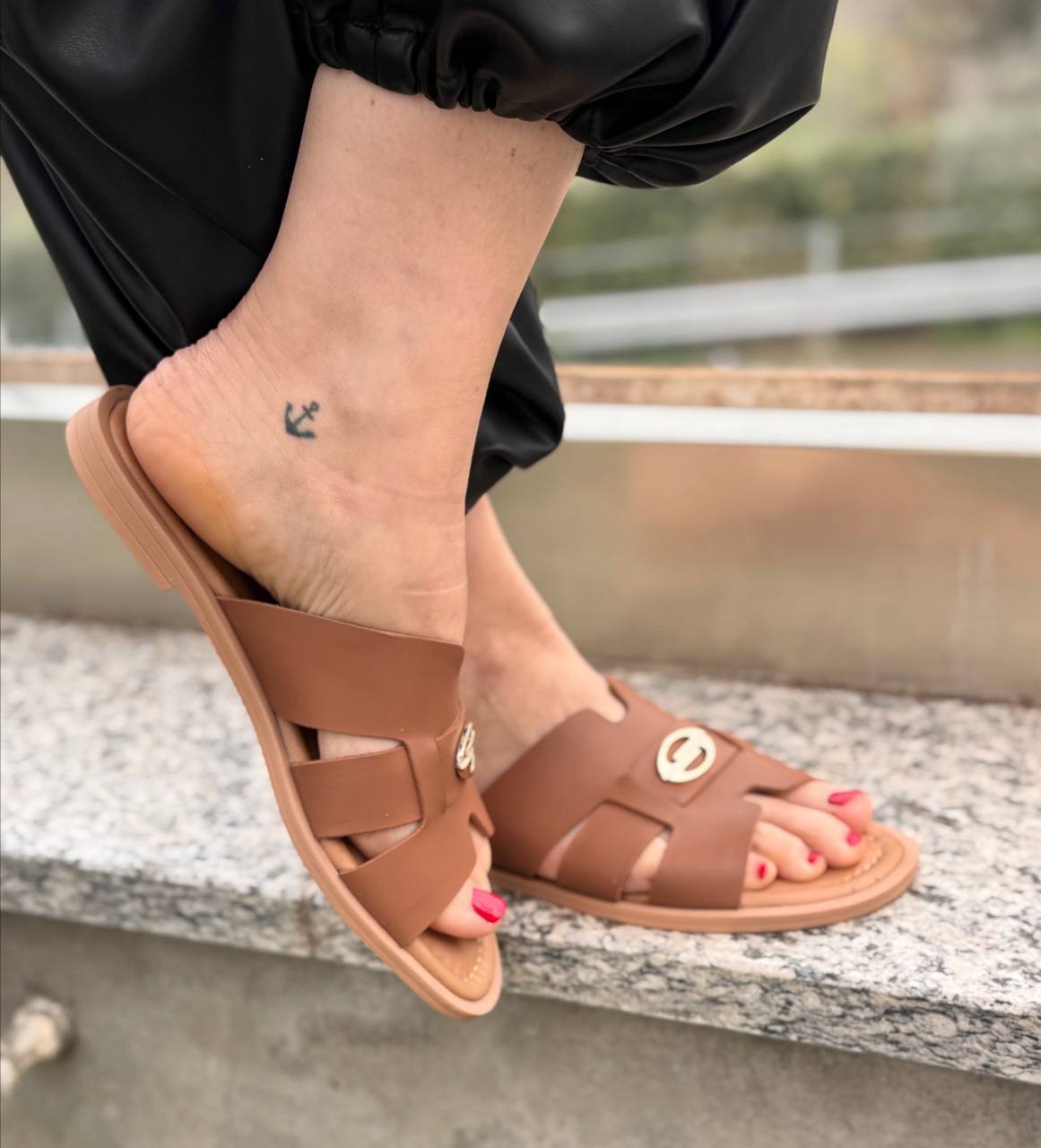 Фото Roberto Serpentini