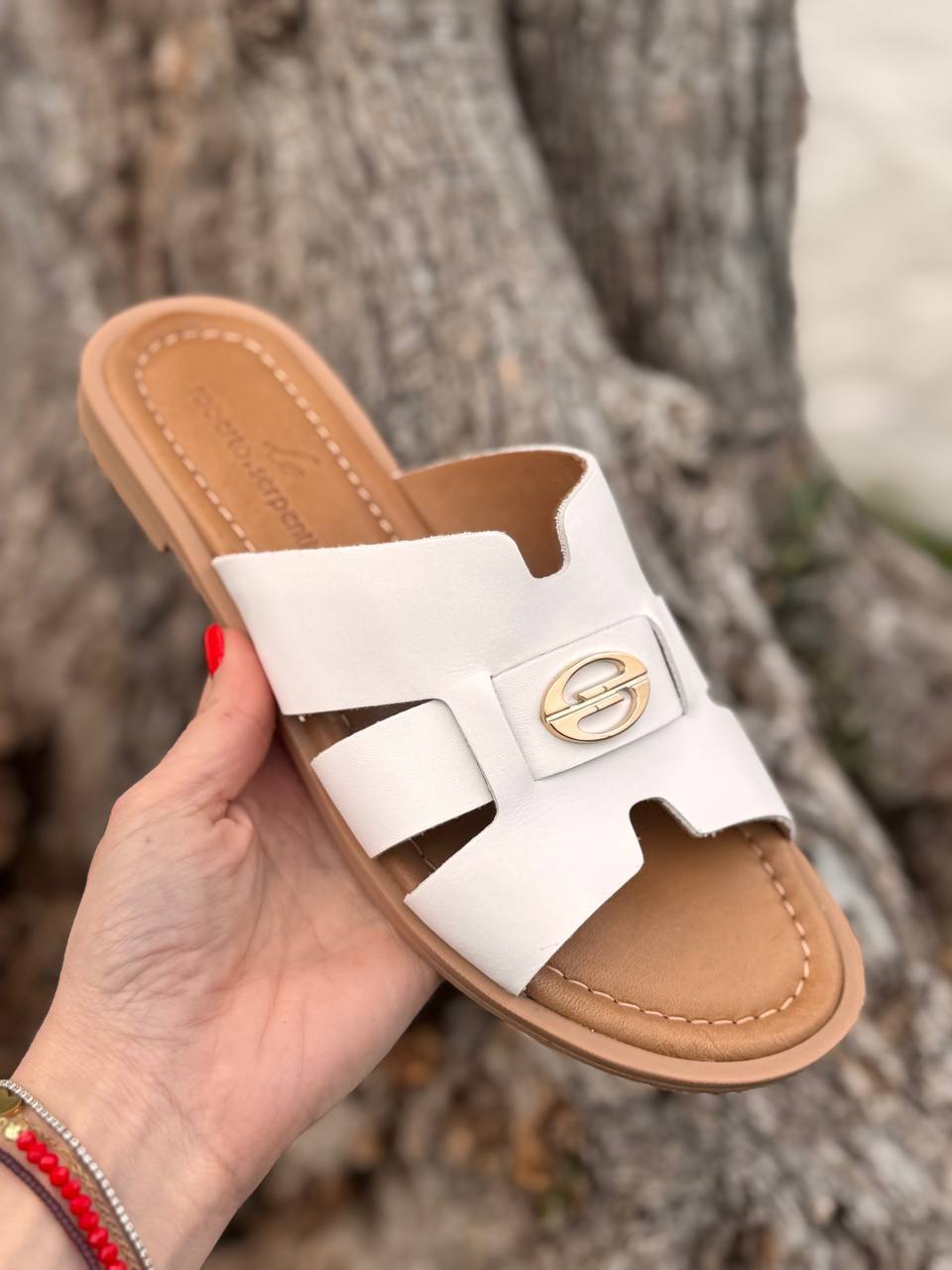 Фото Roberto Serpentini