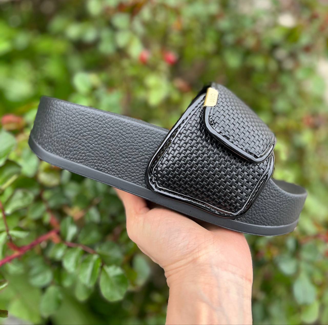 Фото Roberto Serpentini