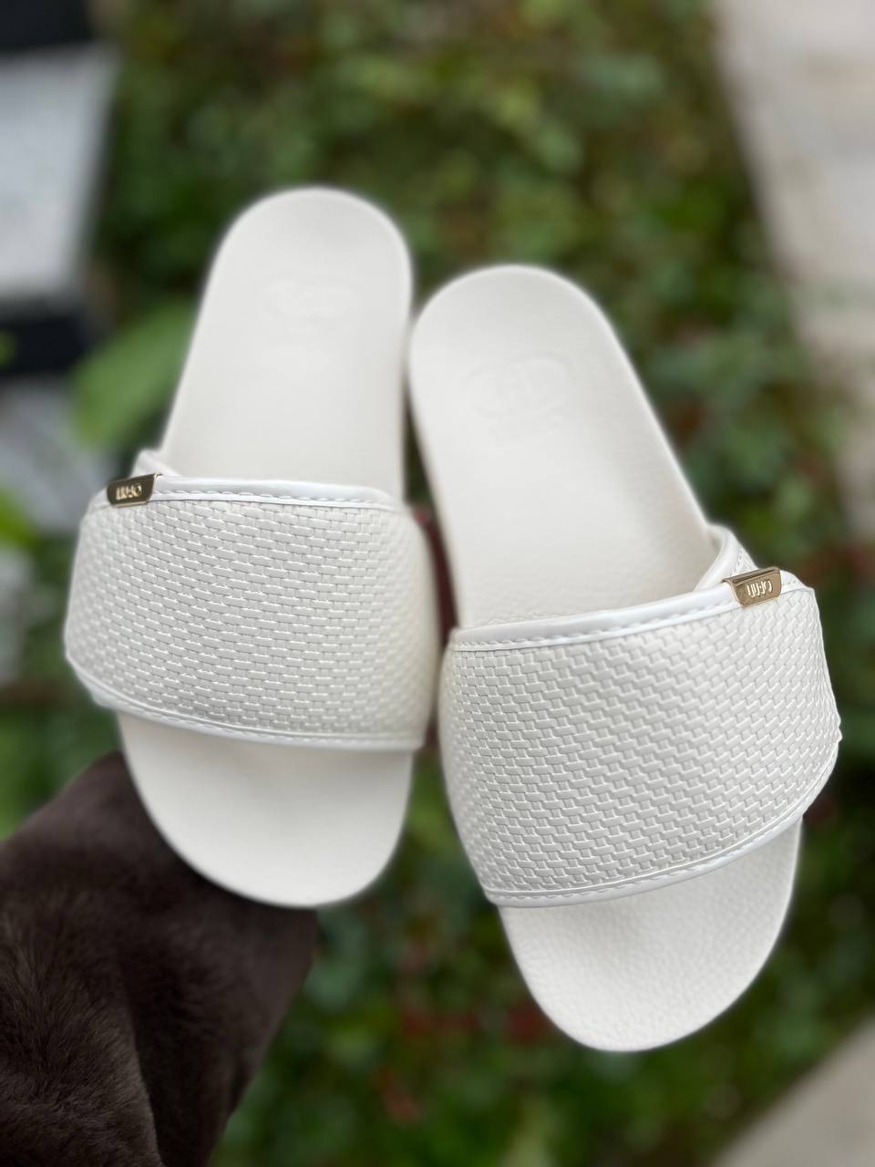 Фото Roberto Serpentini