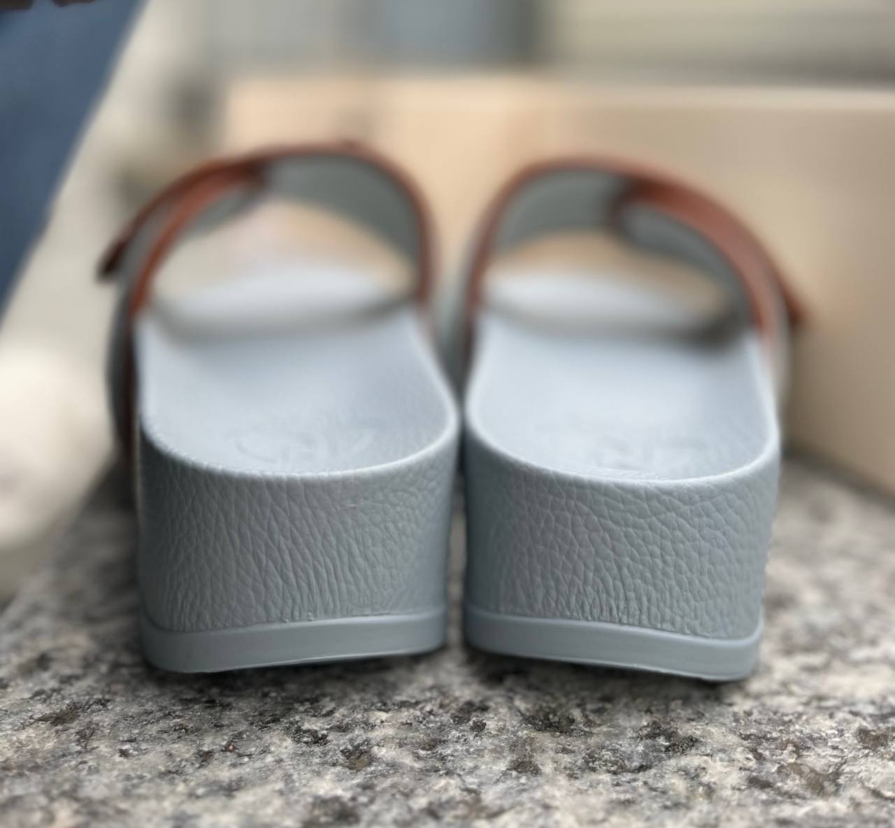 Фото Roberto Serpentini