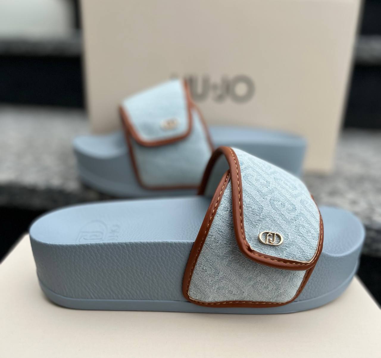 Фото Roberto Serpentini