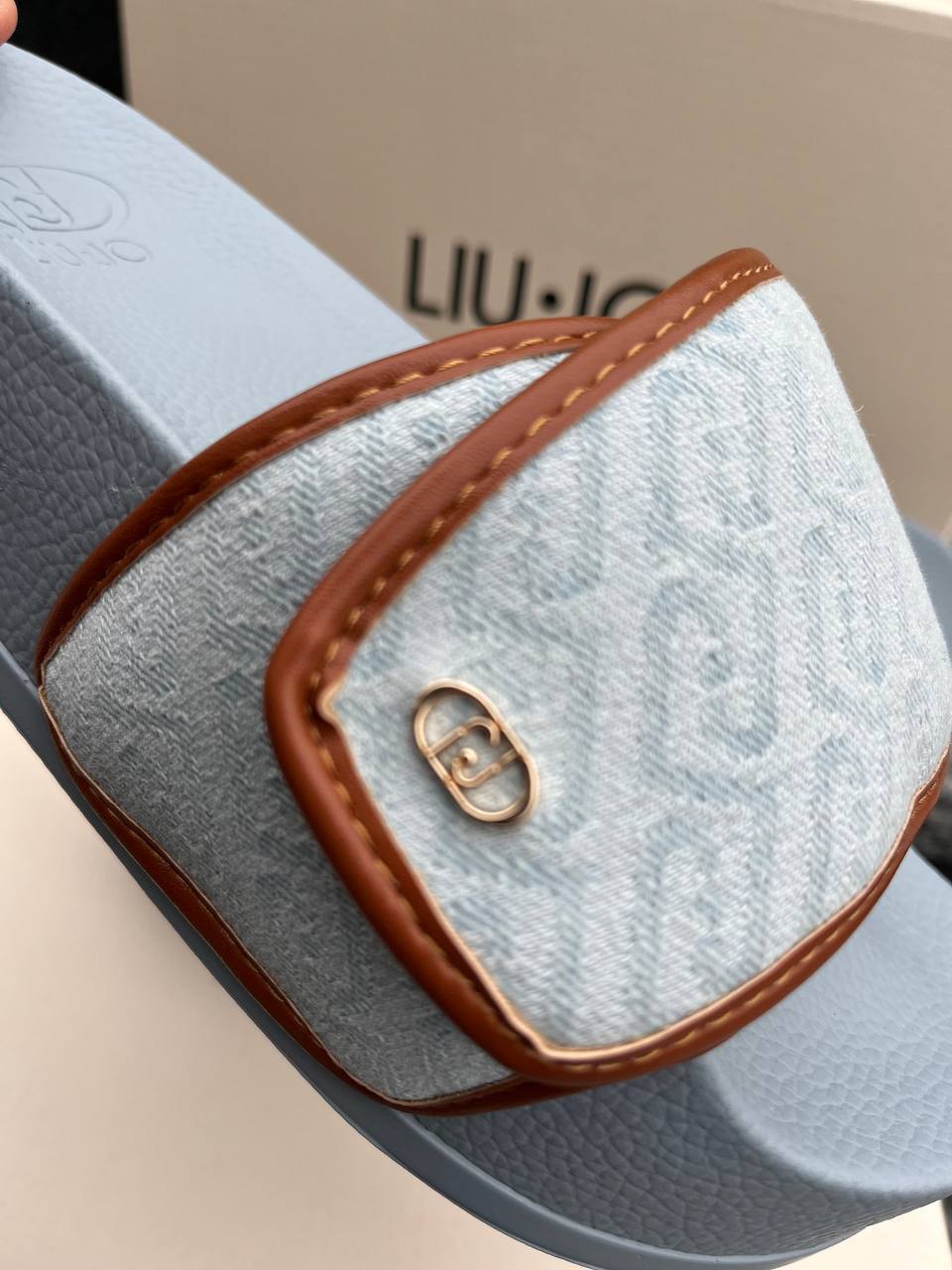 Фото Roberto Serpentini