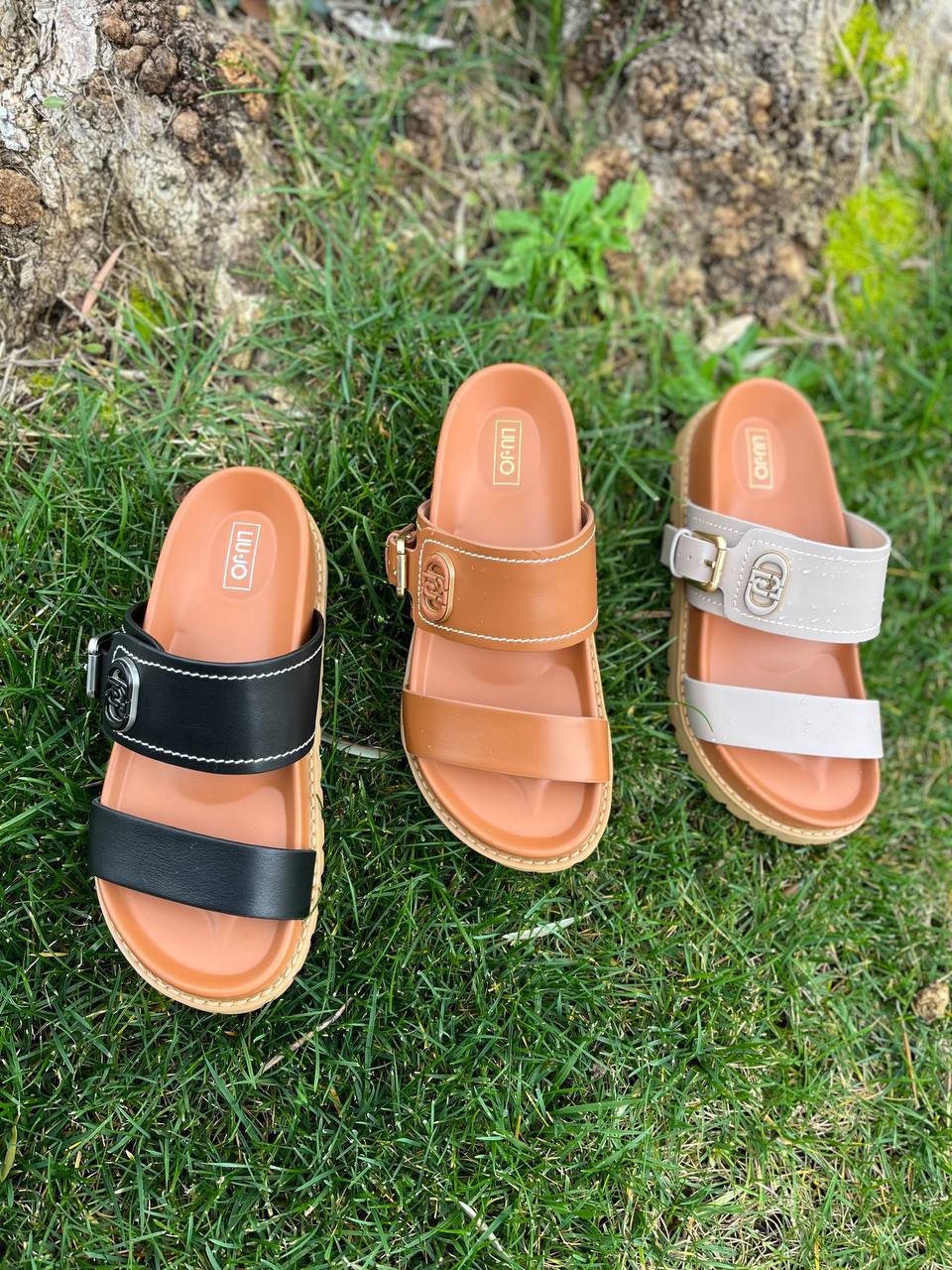 Фото Roberto Serpentini