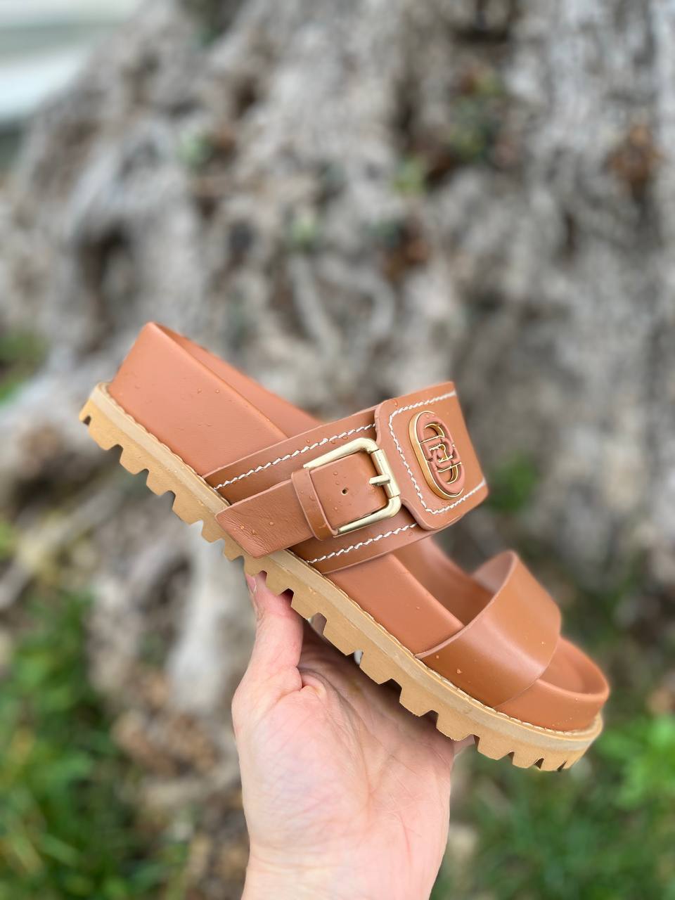 Фото Roberto Serpentini