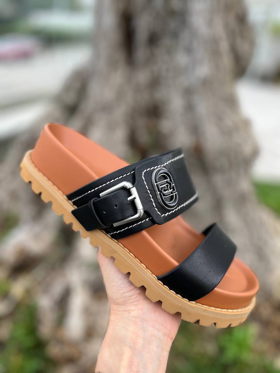 Фото Roberto Serpentini