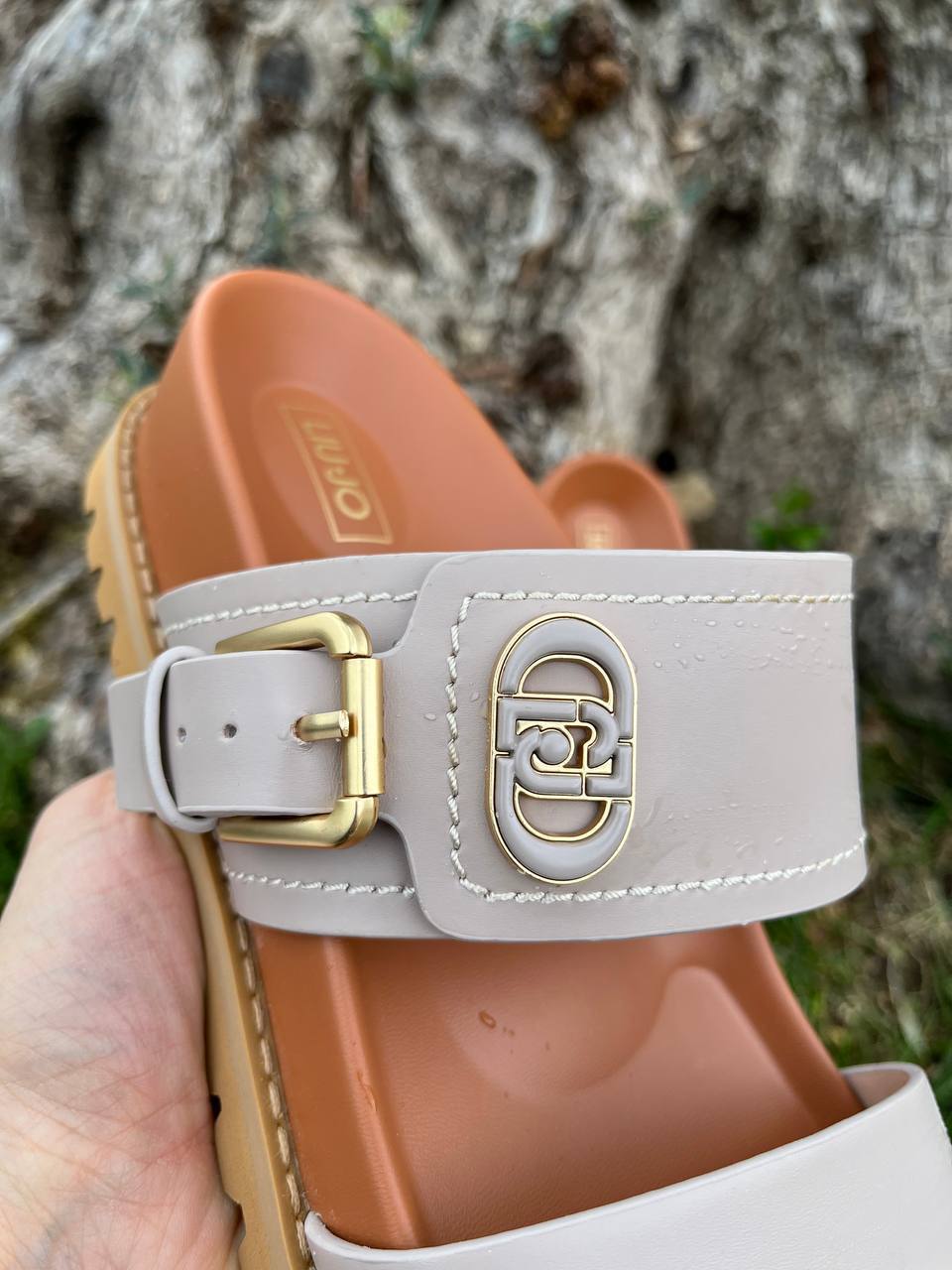 Фото Roberto Serpentini