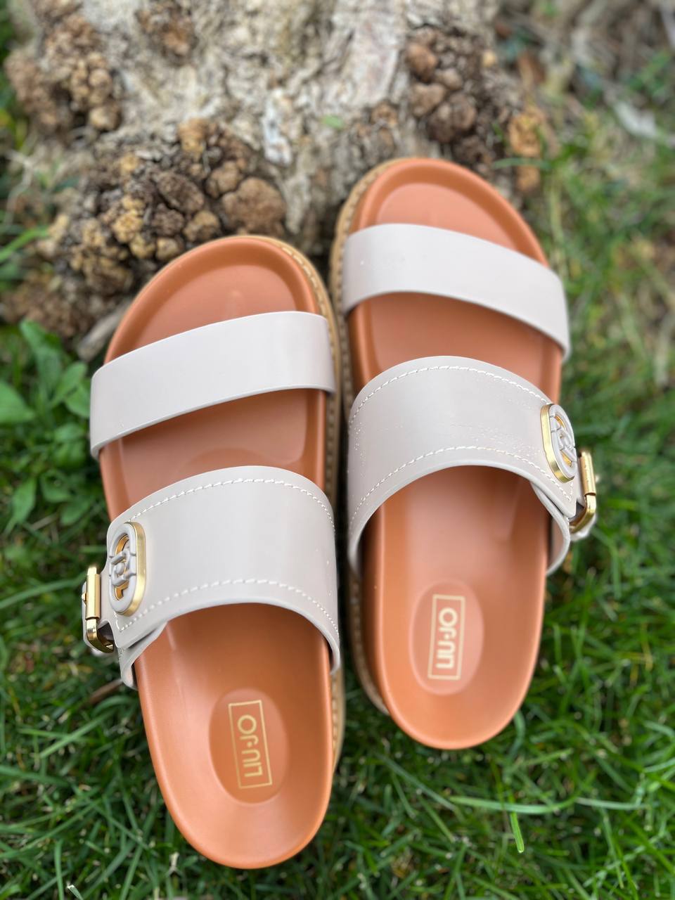 Фото Roberto Serpentini