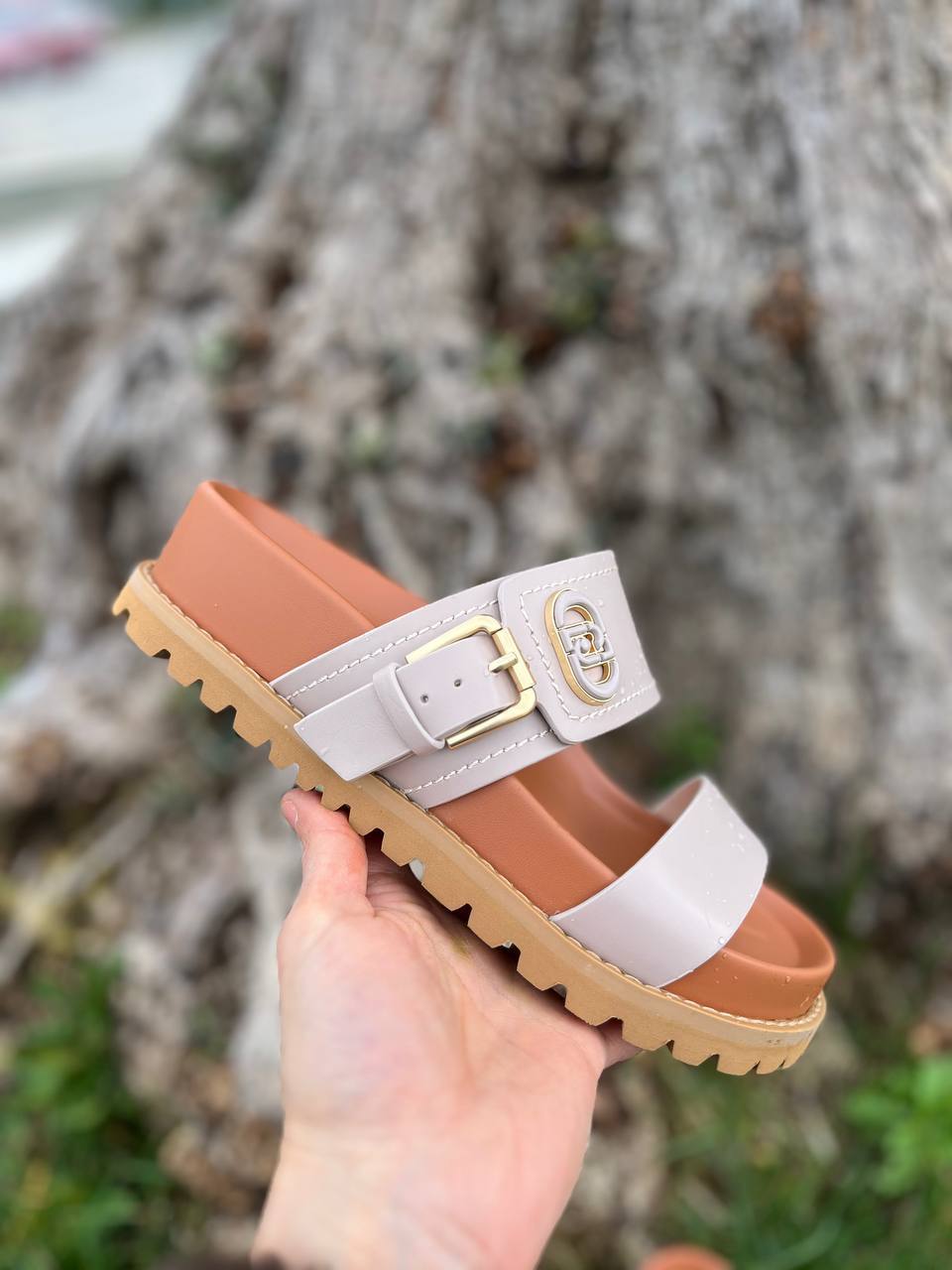 Фото Roberto Serpentini