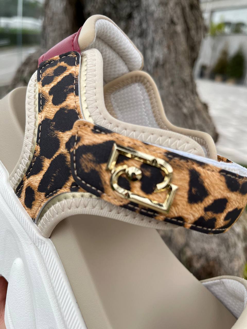 Фото Roberto Serpentini