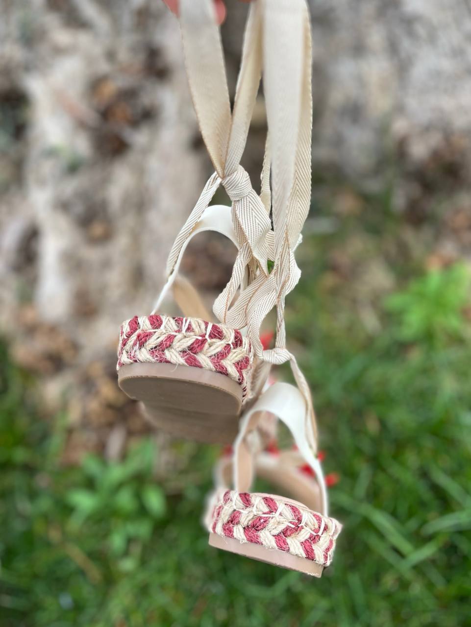 Фото Roberto Serpentini