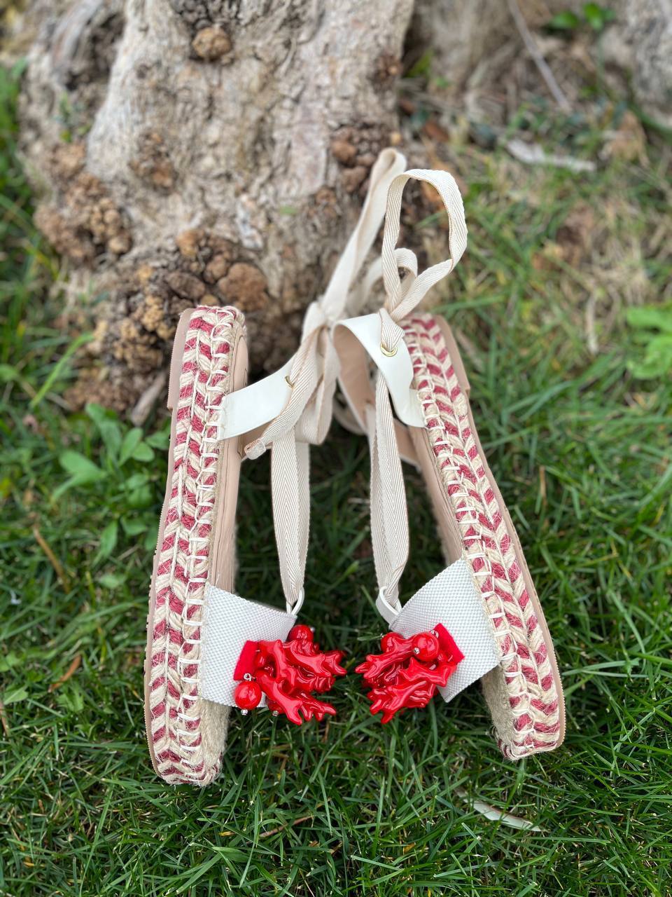 Фото Roberto Serpentini