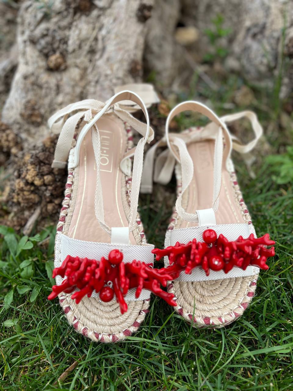 Фото Roberto Serpentini