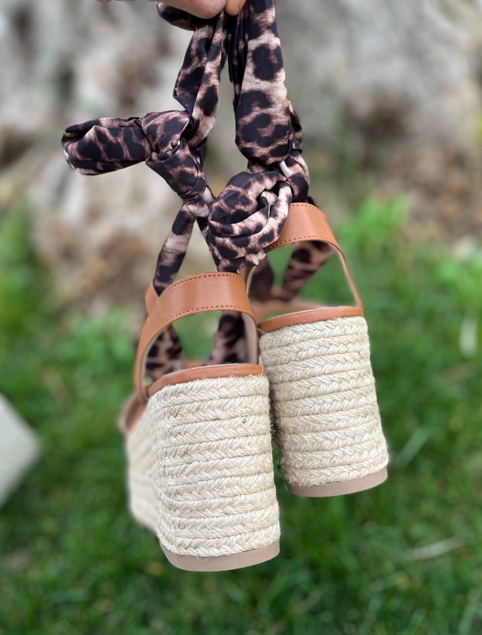 Фото Roberto Serpentini