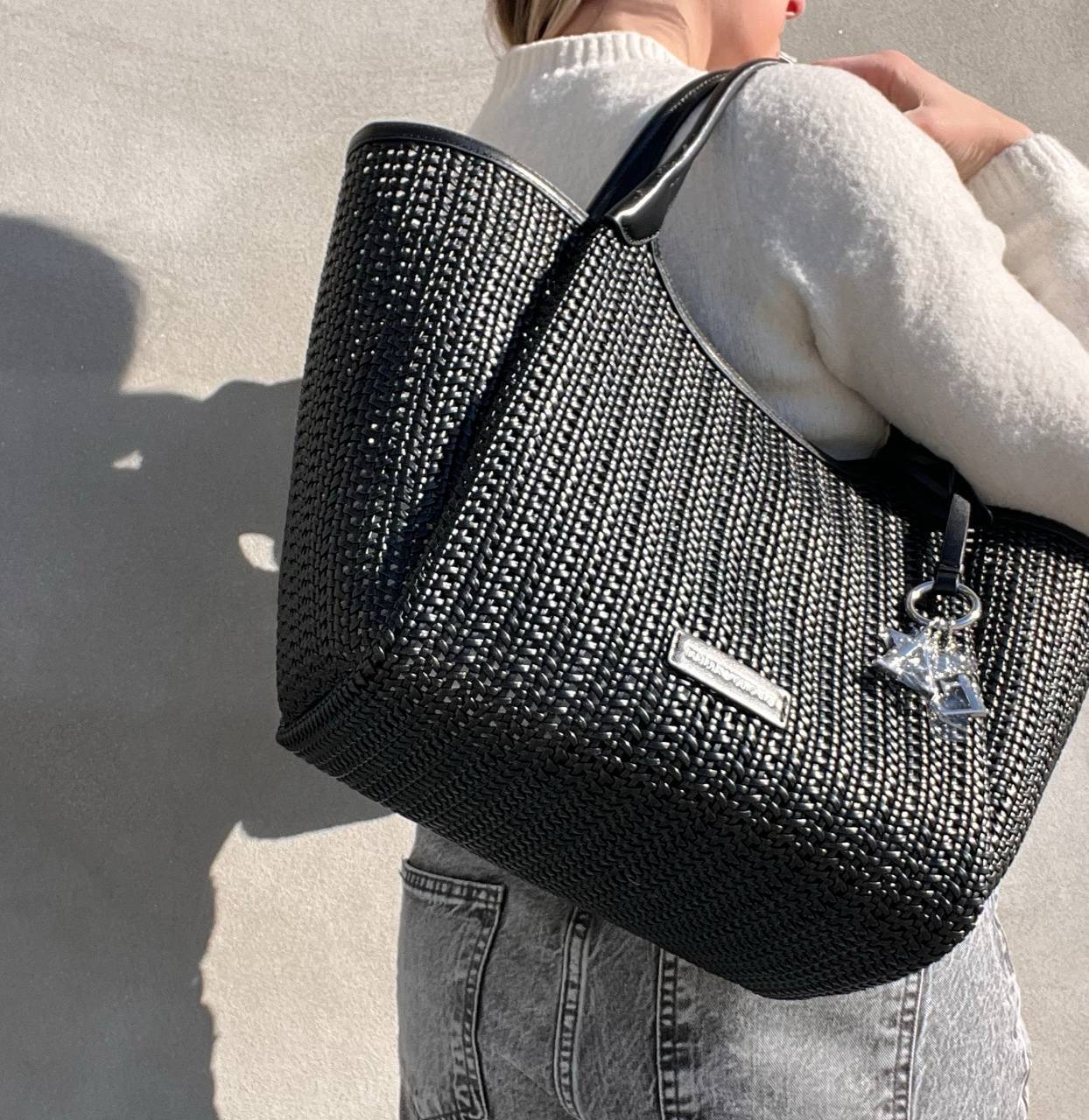 Фото Roberto Serpentini