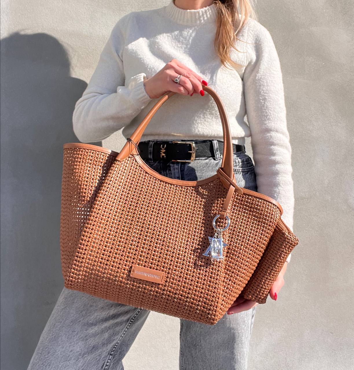 Фото Roberto Serpentini