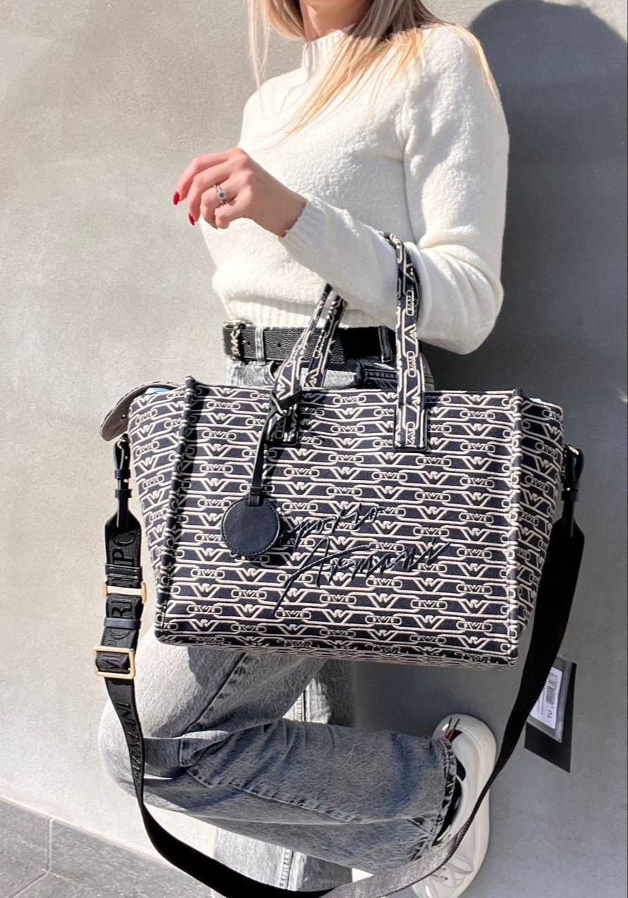 Фото Roberto Serpentini