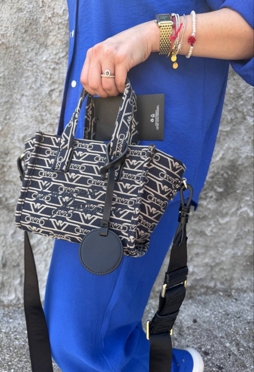 Фото Roberto Serpentini