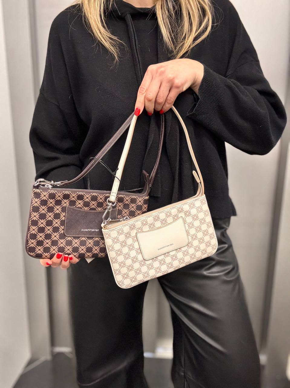 Фото Roberto Serpentini