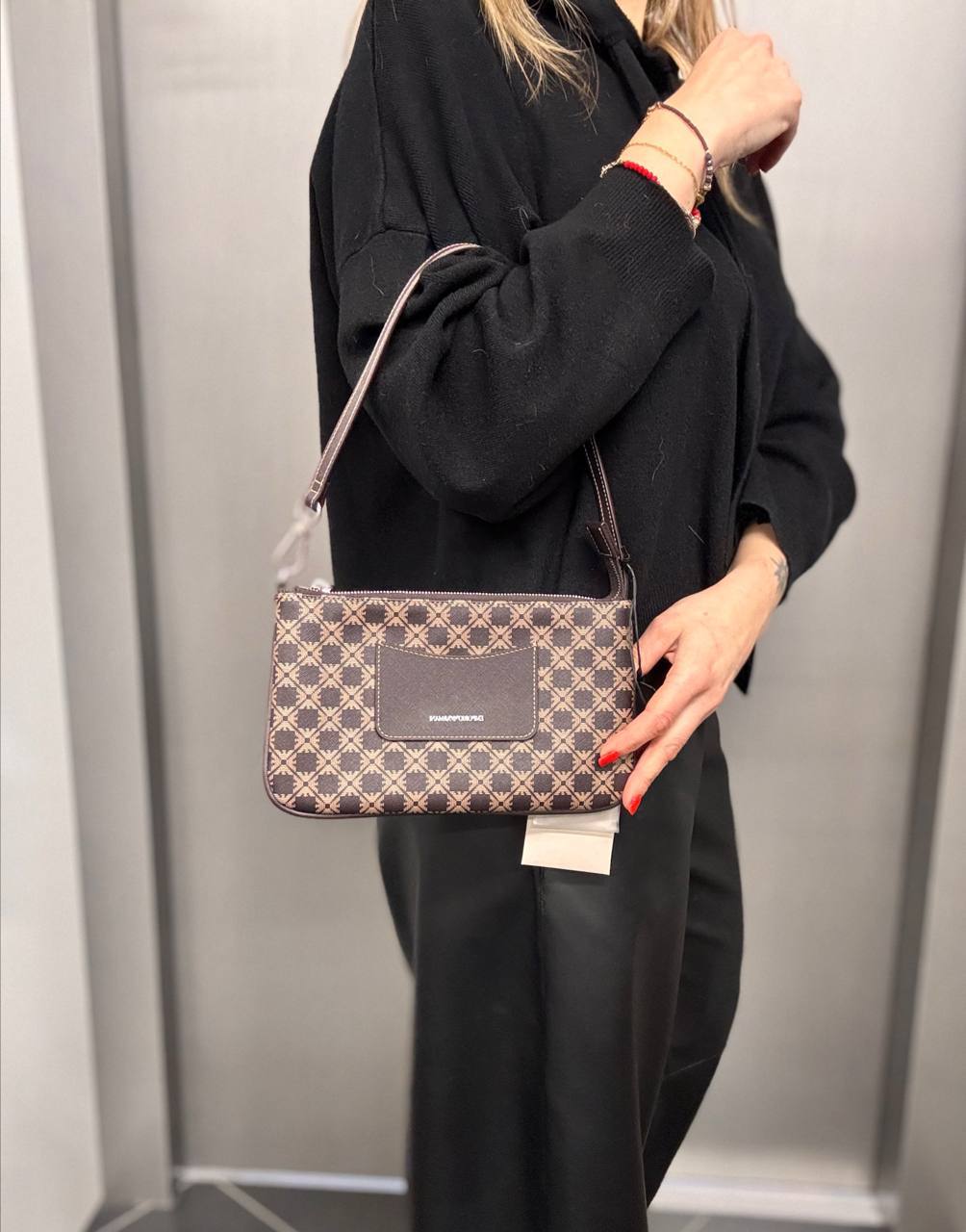 Фото Roberto Serpentini