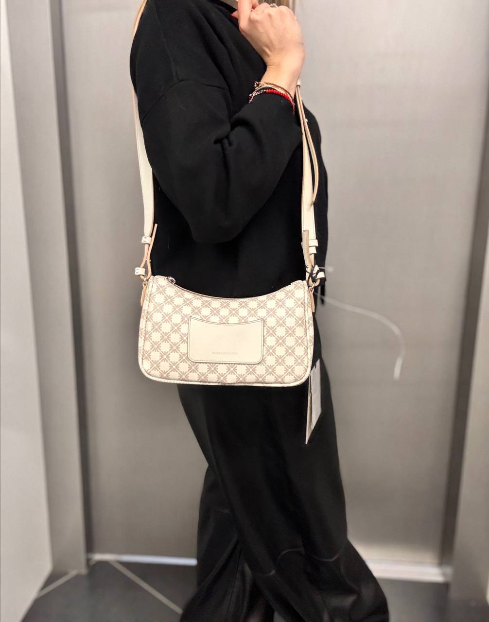 Фото Roberto Serpentini