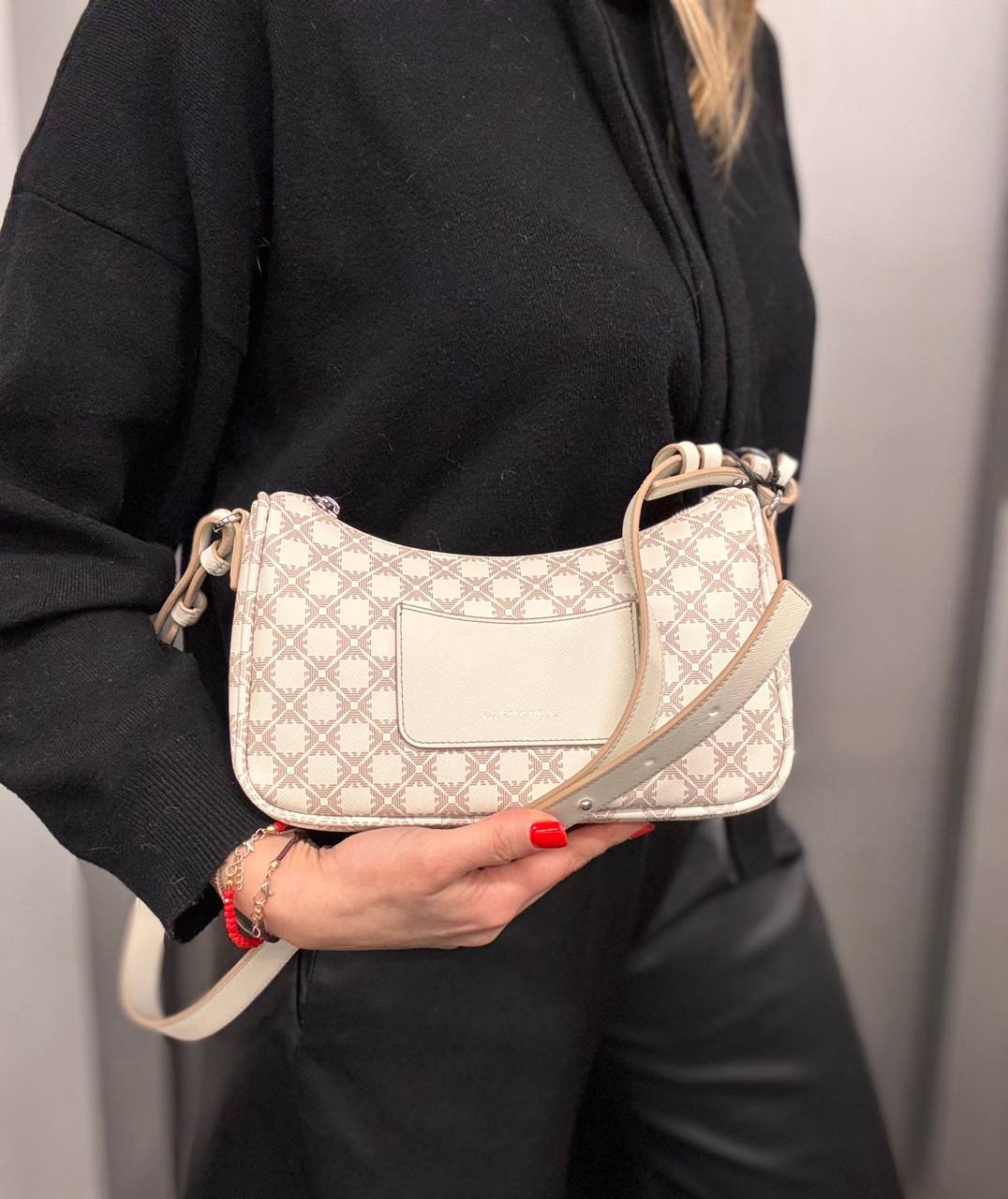 Фото Roberto Serpentini