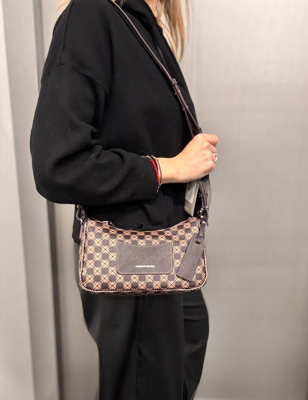 Фото Roberto Serpentini