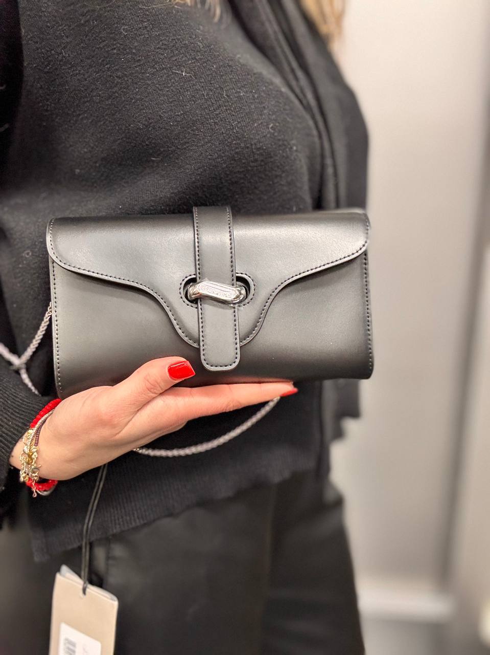 Фото Roberto Serpentini