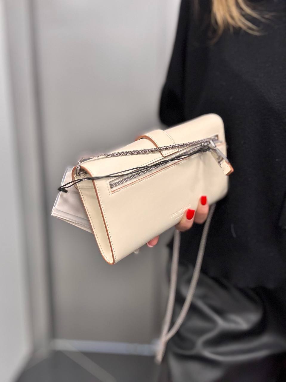 Фото Roberto Serpentini